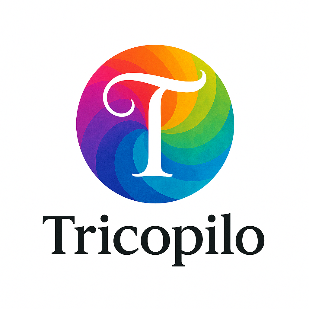 Tricopilo